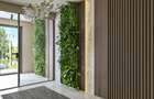 APARTAMENT SUPERB | PARTER GRADINA PROPRIE | 3 CAMERE | FLOREASCA - 10