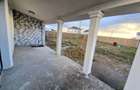 Duplex modern cu 4 camere | Comision 0% | Bucovat - 13