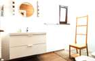 Chirie Casa 5minute de Centru mobilata utilata 1200eur/luna - 9