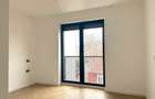 Apartament NOU de 4 camere în clădire boutique, cu terasa superioară deschisă - 7