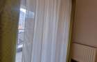 Pta Alba Iulia - Unirii - Decebal -Apartament 3 camere - bl nou - parcare - et 5 - 11