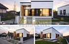 Casa individuala parter ~ 4 camere 2 bai ~ teren 355mp - 3