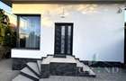 PRIMA ÎNCHIRIERE | CASĂ TIP DUPLEX | CURTE PROPRIE | 2 PARCĂRI | ÎNTRE LACURI - 35