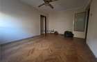 Apartament 3 Camere Micro 16 - 2