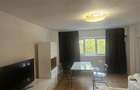 Inchiriere apartament 3 camere Modern Mircea Voda-Splai - 11