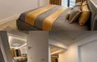 Apartament 3 camere-zona Timpuri Noi-parcare subteran- contra cost - 3