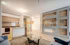 Apartament 3 camere 4city | Parcare | Mobilat - 3