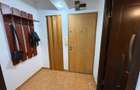 AP. 2 CAMERE - EROII REVOLUTIEI, REABILITAT, BUCATARIE INCHISA,METROU - 6