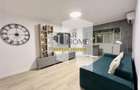 Apartamenent 2 camere, de lux, renovat, zona 9 Mai, Ploiesti - 1