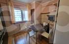 Apartament 3 camere de închiriat – Cluj-Napoca, str. Năsăud | 71 mp - 2
