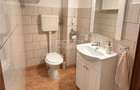 Apartament 3 camere, Decomandat, 2 bai, Zorilor - 7