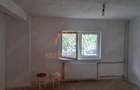 Vanzare apartament 2 camere - Petre Ispirescu, sector 5 - 9