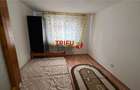 Garsoniera de vanzare etaj intermediar zona Cetate - 4