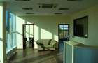 Spatiu Comercial | Afumati | Trafic Intens | Etaj 1 | AC | Parcare - 2