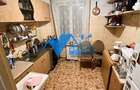 Zona BIG, 2 camere, ETAJ 1, 50MP - 5