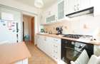 NEW! 2 Camere, Campia Libertatii, Parc IOR