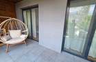 Apartament 3 camere vanzare 13 Septembrie bloc nou  design exclusivist , modern - 3