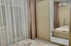 Închiriez apartament 3 camere, renovat, loc de parcare - Nerva Traian - 2