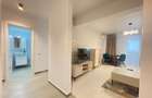Apartament LUX **2 camere**Parcare inclusa//Hotel Marriott/Unirii - 5