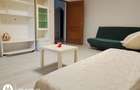 Apartament 3 camere | Unirii - Zepter