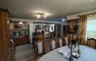 Casă cu mobilier premium și grădină spectaculoasă in Tarnaveni - 12