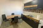 Vanzare apartament 2 camere in vila Gara de Nord - 1