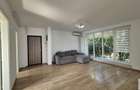 Apartament Modern cu 3 camere Magurele - Centru - 9