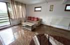 Apartament cu 3 camere, 65 mp, parcare, curte, zona Tineretului! - 2