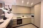 For rent 2 room apartment | Floreasca | Promenada Mall - 5