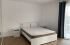 Apartament 2 camere decomandat, finisat, mobilat, Trapezului-1Decembrie 1918 - 5