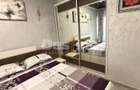 Apartament de închiriat -Butoaie - 1