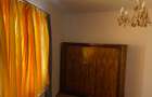 Cismigiu,Metrou Izvor,Parc,CENTRALA ,MOBILAT, UTILAT,renovat,luminos ,Liber! - 9