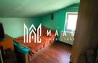 Casă de vânzare 3 camere | Ocna Sibiului | teren 1.010 mp - 6