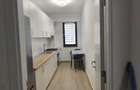 Apartament 2 camere de vânzare Gorjului- Novum56 - 6