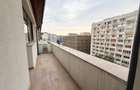 Apartament elegant cu 3 camere în Dorobanți
