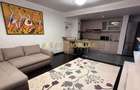 2 Camere de inchiriat | Floreasca | Pet Friendly | Renovat | Zona Verde