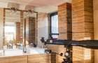 Casă / Vilă de lux cu 6 camere de vânzare în Șcheia, Suceava - 46