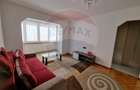 Apartament 2 camere central - 5