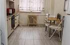 Apartament cu 2 camere de vanzare Stefan Cel Mare - 10