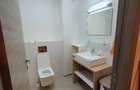 SOHO Unirii - 2 camere, parcare subsol - 800 euro - 4