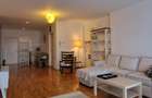 Pipera - Ibiza Sol - Apartament 3 camere - mobilat utilat modern - loc parcare - 2