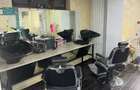 Spatiu Comercial de Inchiriat | Popesti  - Leordeni - 22