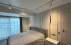 Vanzare apartament 3 camere de LUX 88 mp bloc nou in Floresti- zona Vivo Mall- M
