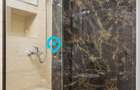 2 Camere PREMIUM BOEM | Calea Victoriei | - 20