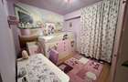 Apartament 3 Camere 67 Mp Etaj Intermediat Tudor zona Fortuna - 5
