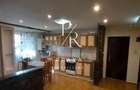 Apartament de inchiriat 2 camere, 54mp, balcon, mobilat, zona str. Cetatii!! - 2