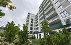 Apartament 3 camere | Bloc Nou Finalizat | Piata Presei Libere - 21