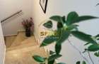Vila individuala moderna 5 camere, supr 182 mp, 2019, 316 mp teren - 49