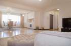 Apartament 3  camere, Straulesti - 1