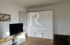 Apartament cu 2 camere | Rogerius | Oradea - 2